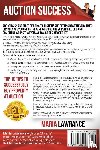 Lawrance, Maria - Auction Success - Top 1o Tips to Successfully Buy Property at Auction