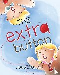 Blundell, Jules - The Extra Button