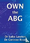 Lawton, Luke, Ryan, Corinne - OWN the ABG