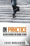 Hargreaves, Chris (The Whittington Hospital Nhs Trust) - In Practice