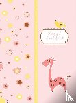 Azim, Halah - Baby girl - A wonderful gift