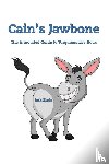 Slade, Jack - Cain's Jawbone
