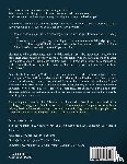 Stephen, Joseph Kelton, Stephen, Mary Florence - Blindness, Braille and the Bible