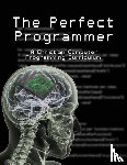 Stephen, Joseph Kelton - The Perfect Programmer