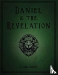 Smith, Uriah - Daniel & the Revelation