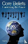 Burow, Peter - Core Beliefs