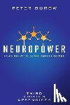 Burow, Peter - NeuroPower
