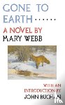 Webb, Mary - Gone to Earth