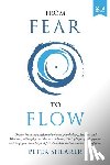Peter, Shearer - From fear to flow