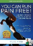 Beer, Brad - You Can Run Pain Free
