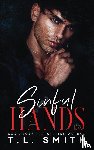 Smith, T L - Sinful Hands