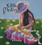 Umm Sumayyah - Little Muslimah