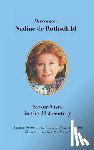 Rothschild, Nadine - Savoir-Vivre in the 21st Century
