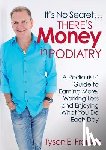 Franklin, Tyson E - It's No Secret...There's Money in Podiatry