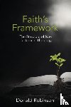 Robinson, Donald - Faith's Framework