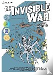 Wild, Ailsa - The Invisible War
