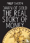 Barton, Philip (The Australian National University - Dawn of Gold