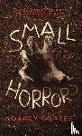 Darcy Coates - Small Horrors