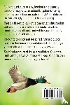 Goldcroft, Harry - Mallard Ducks, The Mallard Duck Complete Guide Book, Caring For Your Mallards, Habitat, Diet