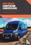 Biggin, Kenny - Self Build Campervan Conversions