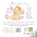Album, Jenny - Bea Gives Up Her Dummy