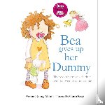 Album, Jenny - Bea Gives Up Her Dummy