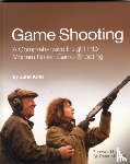 King, John - Game Shooting