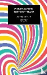 Selwood, Dominic - Punctuation Without Tears