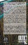 Al Qari, M. A. - Encyclopedia of Hadith Forgeries: al-Asrar al-Marfu'a fil-Akhbar al-Mawdu'a