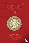 Al-Sabuni, Muhammad Ali - The Infallibility of the Prophets