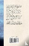 Jenkins, David - Pax Britannica