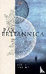 Jenkins, David - Pax Britannica