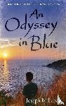 Labaki, Joseph M. - An Odyssey in Blue