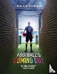 Beasley, Neil - Football's Coming Out