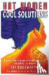 Duckworth, Pat - Hot Women Cool Solutions