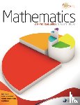 Publishing, Ib - IB Skills: Mathematics - A Practical Guide - A Practical Guide
