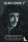 Gregory, Doug - Aeroaddict