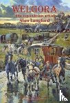 Langford, Alan - Welgora