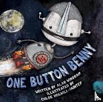 Windram, Alan - One Button Benny