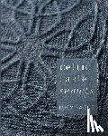 Hague, Lucy - Celtic Cable Shawls