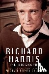 Callan, Michael Feeney - Richard Harris: The Biography