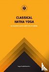 Jnandev, Yogachariya - Yoga Classical Hatha Yoga: 84 Classical Asanas and Their Variations