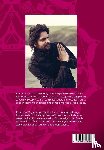 Yogachariya, Jnandev - YOGA EXPLORING YOGA PHILOSOPHY