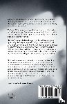 Blakeway, Matthew - The Logic of Self-Destruction