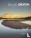 Hicks, Nigel - Beautiful Devon