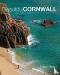 Hicks, Nigel - Beautiful Cornwall