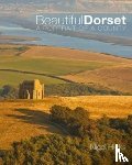 Hicks, Nigel - Beautiful Dorset