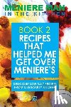 Man, Meniere - Meniere Man in the Kitchen