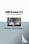 Martig, Sandra - EAVDI Yearbook 2015: Reviews in Veterinary Diagnostic Imaging