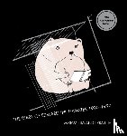 Elia, Miriam, Elia, Ezra - The Diary of Edward the Hamster